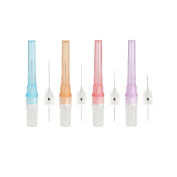 Ihly Monoprotect Inibsa (100 ks)