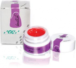 MC/LFConnector Paste -CP, 6g