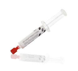 GC Initial Firing Foam, 10ml