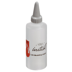 GC Initial LiSi, Modelling Liquid, 50 ml