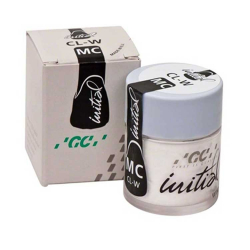 Initial MC Clear Window CL-W, 20g