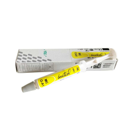 Initial MC Paste Opaque / Opaque Modifier