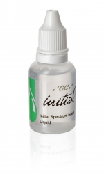 GC Initial Spectrum Glaze Liquid, 25ml