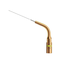 Koncovka IRRI (Irrisafe, Irri Safe) ISO 025 - dka 25mm; (kd UKL Z 4622A)