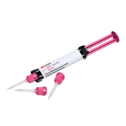 Ketac Cem Plus Automix (1x8,5g)