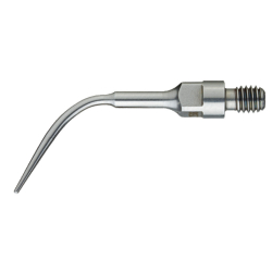 Instrument (Sirosonic) - Siroperio 4PS