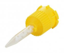 RelyX U200 Automix mixing tips REG 30pcs