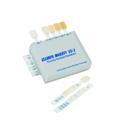 Clearfil Majesty ES-2 Shade Guide Compact