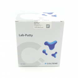Lab-Putty 1,35 kg (báza a katalyzátor)