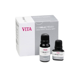 VITA VM LC PRIMER I+II