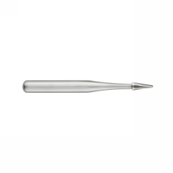 Fissurotomy STF vrtik###