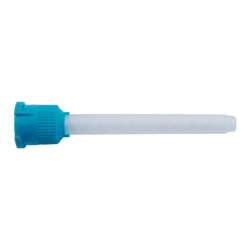 R-SI-LINE Mixing cannula SXN(green/white)