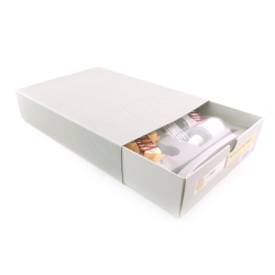 VITA VM13 ONE COLOR KIT 3M2 PASTE