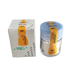 Initial MC Opaqus Dentin