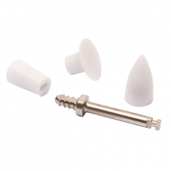 SeptoPolisher  lettka, 8 ks