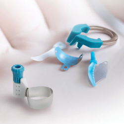 Systmy Palodent 360 a V3