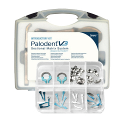 Palodent V3 Intro kit (starter kit)