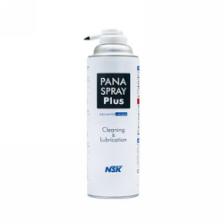 Pana Spray Plus (NSK) 500 ml