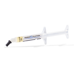 Panavia V5 Try-In Paste