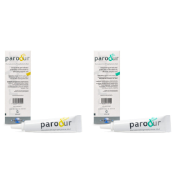Parodur Gel