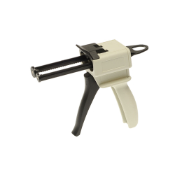 Mixing gun (aplikan pito silikny) - Medistock