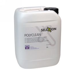Selexion Polyclean 5l