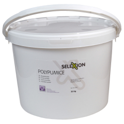 Selexion Polypumice pemza 20kg