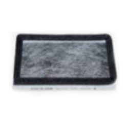 Primeprint PPU Ozone Filter