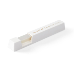 Directa Strips rovn (100)