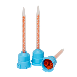 Zmieavacie koncovky 3M Protemp 4 