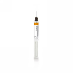 Quick Up - QuickMix syringe 7,5 g