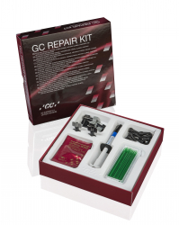 GC Repair Kit