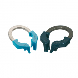 Retenn krky  zky Narrow a tandardn Universal