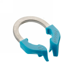 Palodent V3 Univ ring (2ks) - krok tandard