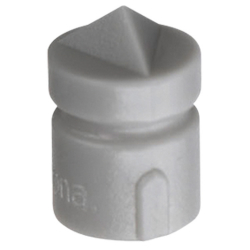 Scanbodies for Cerec Omnicam