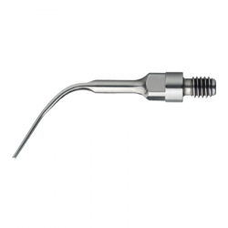 Instrument (Sirosonic) - Siroperio PE1