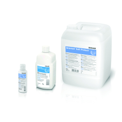 Skinman Soft Protect