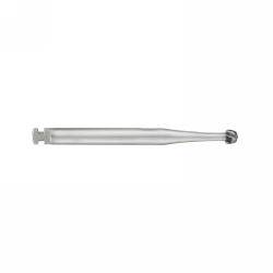 Tvrdokovov vrtk -gulika .4 SLRA 014