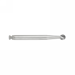 Tvrdokovov vrtk -gulika .6 SLRA 018