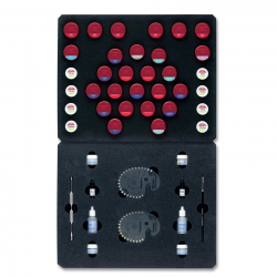 Duceram Kiss Starter Kit