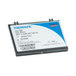 Thermafil