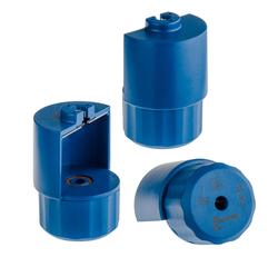 Woodpecker Momentov k TW-5L na koncovky EMS/Woodpecker - modr