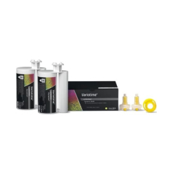 VARIOTIME unlimited DYNAMIX refill (2X380ml)