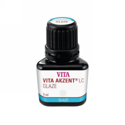 VITA Akzent LC Glaze, 5 ml
