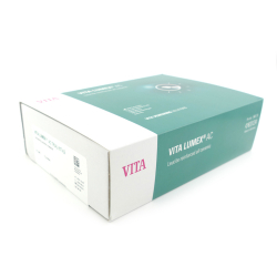VITA LUMEX� AC Trial Kit A2