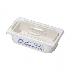 Sekusept dezinfekn vaa