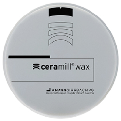 Ceramill Wax Grey, disk 98