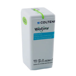 Wedjets vlkno mal 2.13 - NON LATEX