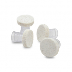 SeptoWheels PX  12 diskov + 1 mandrel