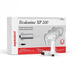 Biodentine XP 200